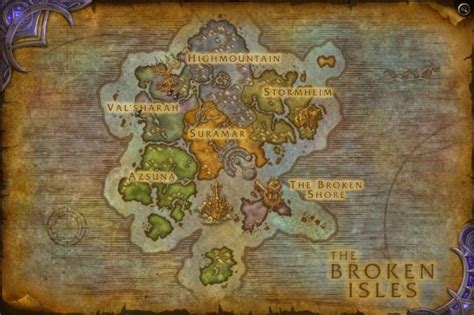 legion engineering guide|wow broken isles recipe scrap.